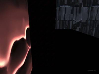 bhop_wakoo_b2 thumb 18