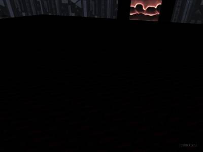 bhop_wakoo_b2 thumb 2