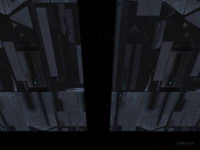bhop_wakoo_b2 thumb 4