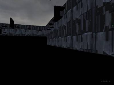bhop_wakoo_b2 thumb 10