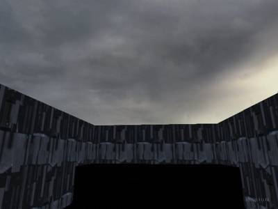 bhop_wakoo_b2 thumb 12
