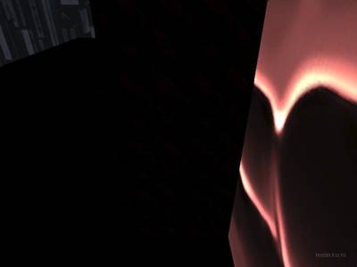 bhop_wakoo_b2 thumb 6