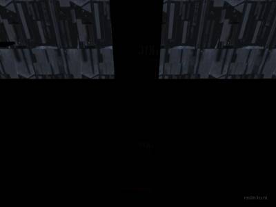 bhop_wakoo_b2 thumb 19