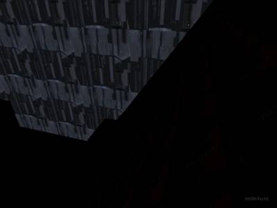 bhop_wakoo_b2 thumb 13
