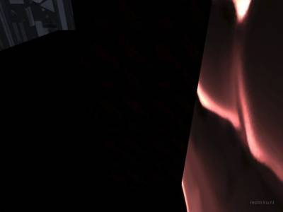 bhop_wakoo_b2 thumb 8