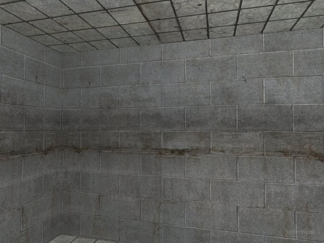 bhop_wallstrafefrom2007 for css screenshot