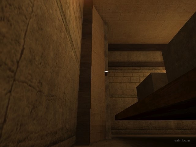 bhop_warmzsteon for css screenshot