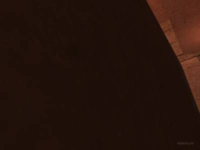 bhop_warmzsteon thumb 4