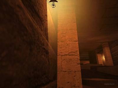 bhop_warmzsteon thumb 31
