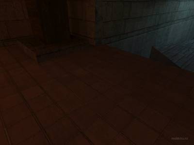 bhop_warmzsteon thumb 8