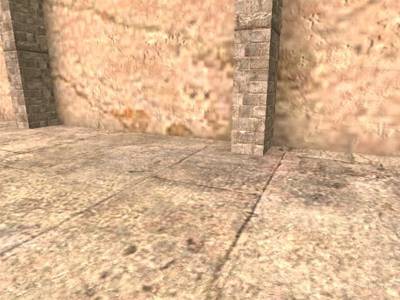 bhop_warmzsteon thumb 9