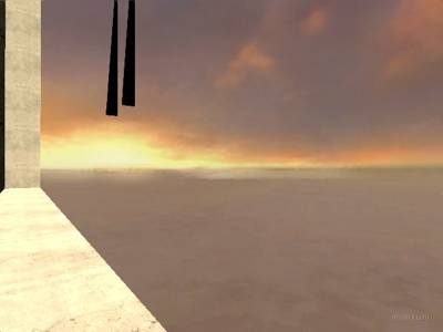 bhop_warmzsteon thumb 22