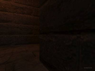 bhop_warmzsteon thumb 6