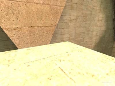 bhop_warmzsteon thumb 16