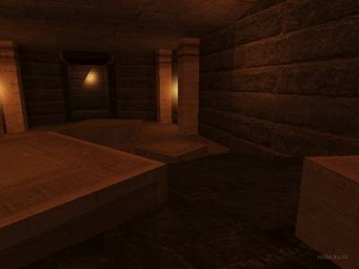 bhop_warmzsteon thumb 14