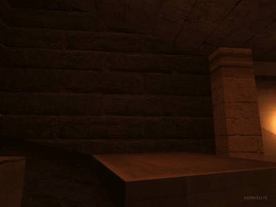 bhop_warmzsteon thumb 23