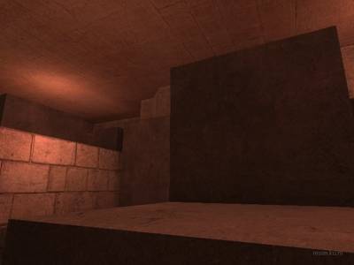 bhop_warmzsteon thumb 5