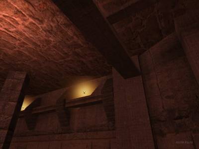 bhop_warmzsteon thumb 3