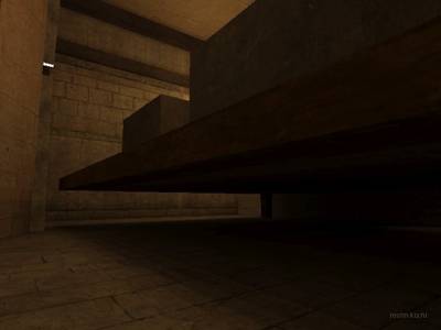 bhop_warmzsteon thumb 21
