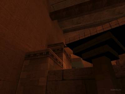 bhop_warmzsteon thumb 32