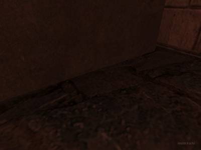bhop_warmzsteon thumb 18
