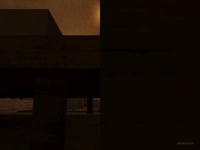 bhop_warmzsteon thumb 29