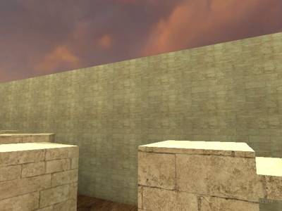 bhop_warmzsteon thumb 17