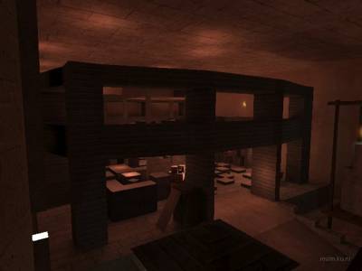 bhop_warmzsteon thumb 25