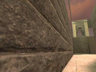 bhop_warmzsteon thumb 20
