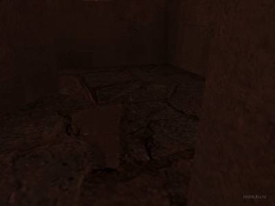 bhop_warmzsteon thumb 2