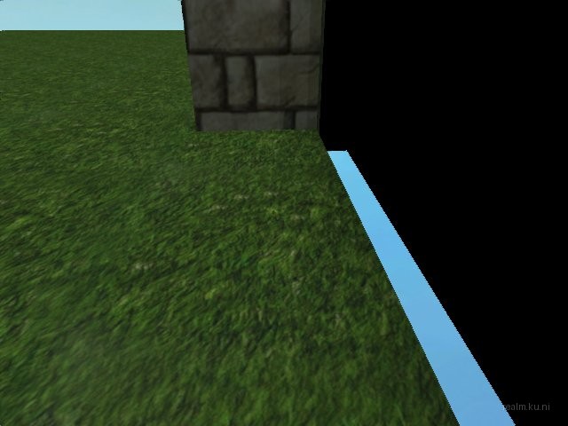 bhop_waryhm for css screenshot