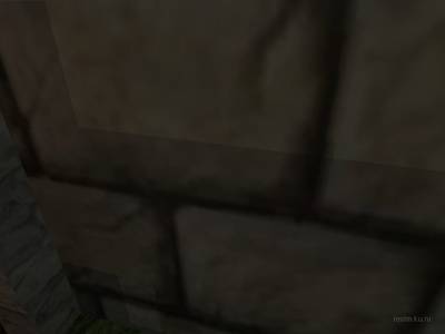 bhop_waryhm thumb 18