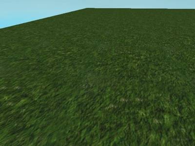 bhop_waryhm thumb 15