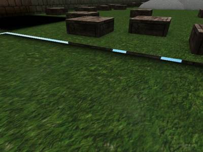 bhop_waryhm thumb 22