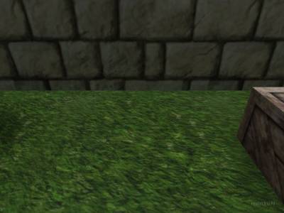 bhop_waryhm thumb 33