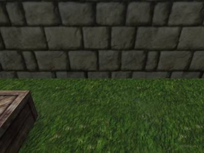 bhop_waryhm thumb 38