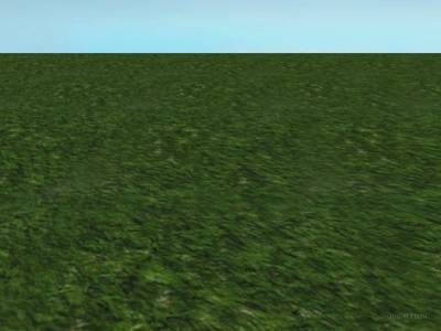 bhop_waryhm thumb 34