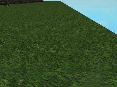 bhop_waryhm thumb 11