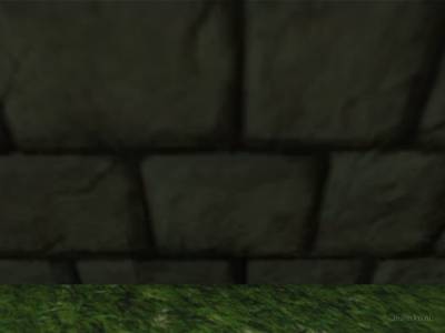 bhop_waryhm thumb 5