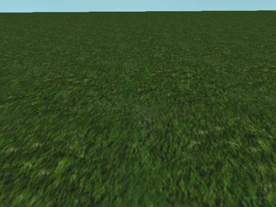 bhop_waryhm thumb 19