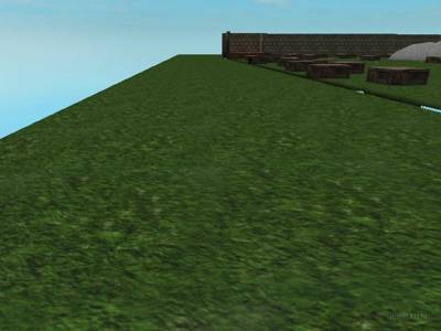 bhop_waryhm thumb 31