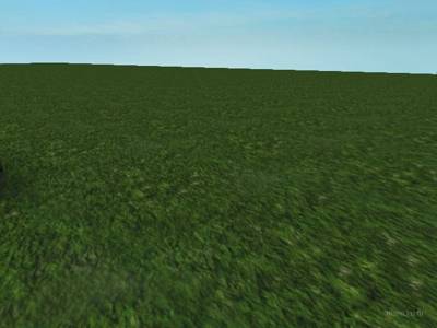 bhop_waryhm thumb 10
