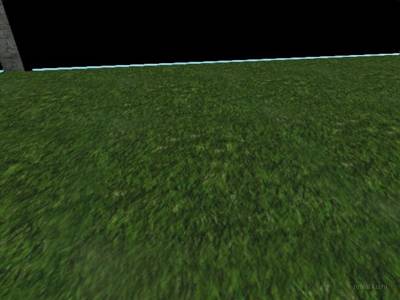 bhop_waryhm thumb 37