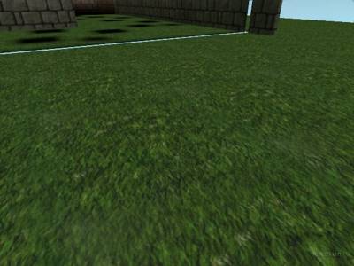 bhop_waryhm thumb 41