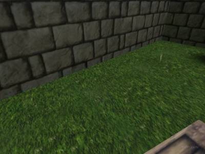 bhop_waryhm thumb 28