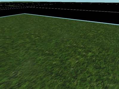 bhop_waryhm thumb 2