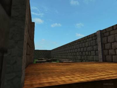 bhop_waryhm thumb 14