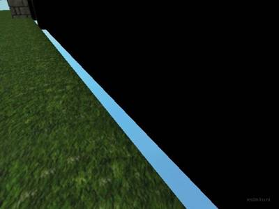 bhop_waryhm thumb 3
