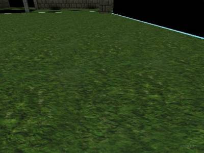 bhop_waryhm thumb 4