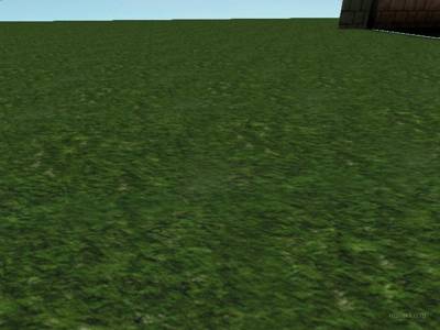 bhop_waryhm thumb 25